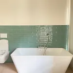 In Modern House *